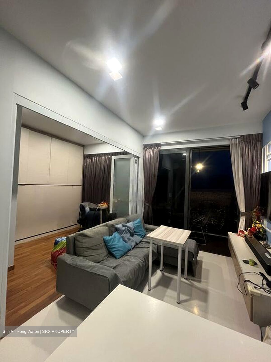 Urban Vista (D16), Condominium #464377181